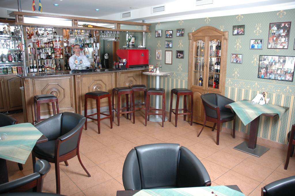 Quelle Polyana Hotel Екстериор снимка